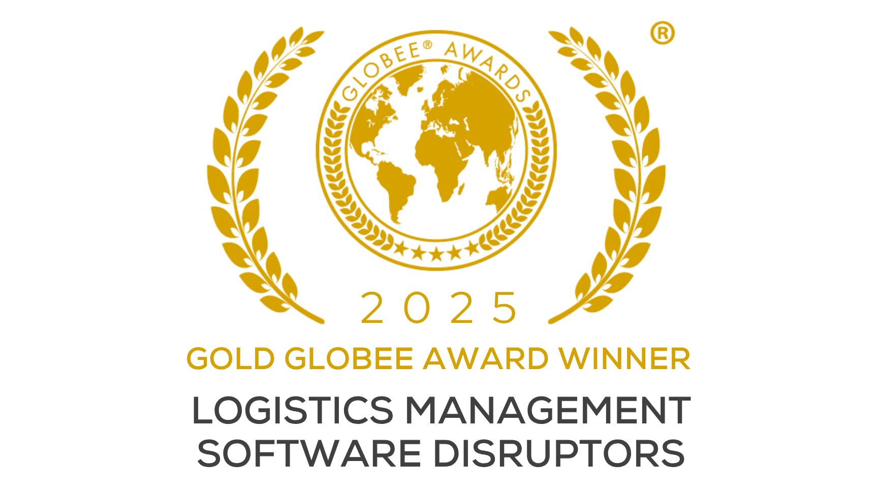 6842ef99468bf29a27b79a5f Beyondtrucks Gold Globee Award