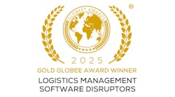 beyondtrucks_gold_globee_award beyondtrucks_gold_globee_award
