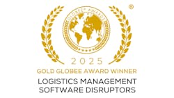 6842ef99468bf29a27b79a5f Beyondtrucks Gold Globee Award 6842ef99468bf29a27b79a5f Beyondtrucks Gold Globee Award