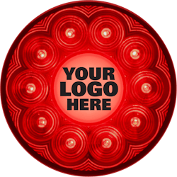 The STL104 Series represents a paradigm shift in commercial vehicle lighting, democratizing custom logo technology that was previously available only to large OEMs with high-volume requirements. The STL104 Series represents a paradigm shift in commercial vehicle lighting, democratizing custom logo technology that was previously available only to large OEMs with high-volume requirements.