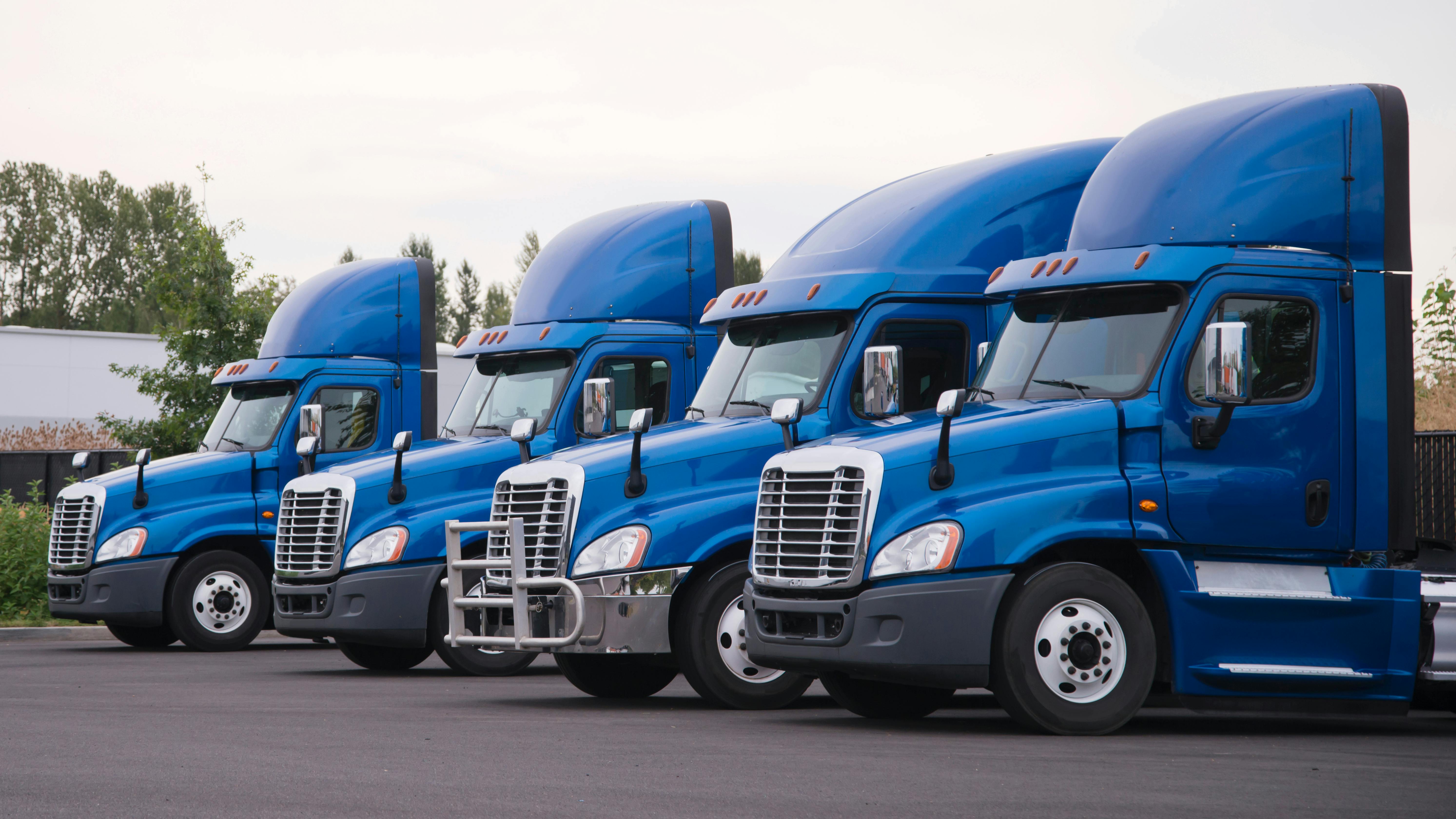 6846f5d7f87ac5680b0393ca Adobestock 234414482