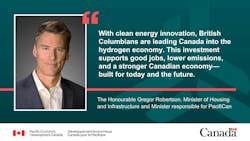 pacific_economic_development_canada_government_of_ pacific_economic_development_canada_government_of_