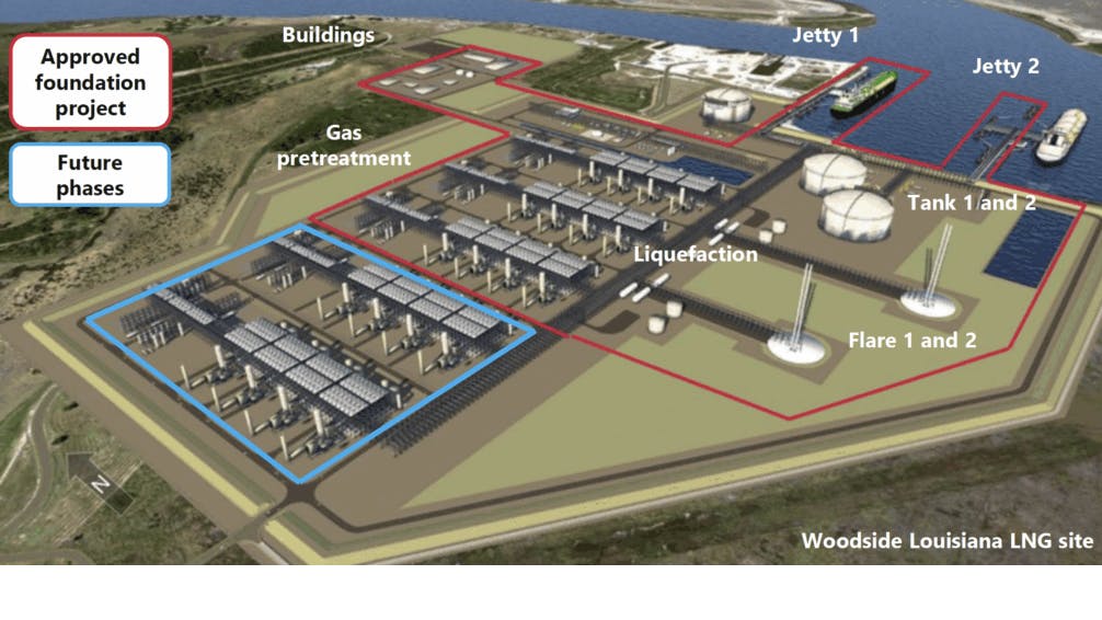 684c33bb680c5fe8d016fe17 Portoflakecharlesworldstoplngexportsitetobehometor