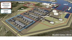 portoflakecharlesworldstoplngexportsitetobehometor portoflakecharlesworldstoplngexportsitetobehometor