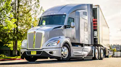 kenworth_t680_adasfor_bendix__reduced