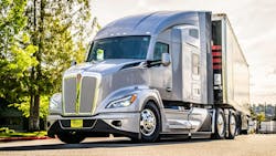 684d7469ee5c0aad0d9b3c63 Kenworth T680 Adasfor Bendix Reduced 684d7469ee5c0aad0d9b3c63 Kenworth T680 Adasfor Bendix Reduced