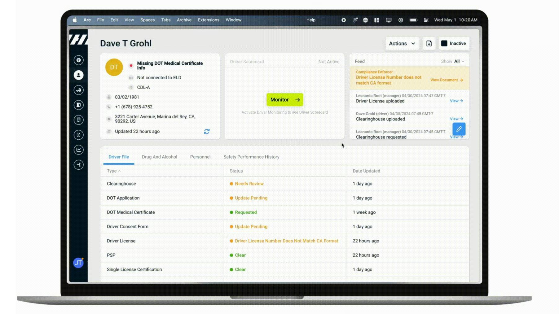 684d7740daaf12a57ed5d0e9 54578654239 Dca628ed29 O