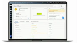 684d7740daaf12a57ed5d0e9 54578654239 Dca628ed29 O 684d7740daaf12a57ed5d0e9 54578654239 Dca628ed29 O