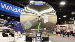 684d8d62680c5fe8d01740ab Img 6722 684d8d62680c5fe8d01740ab Img 6722