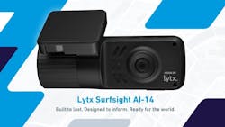 684d91bb332b4e31df39cd15 0625 Sur 100 234 Press Release Surfsight Ai 14 Ann 684d91bb332b4e31df39cd15 0625 Sur 100 234 Press Release Surfsight Ai 14 Ann