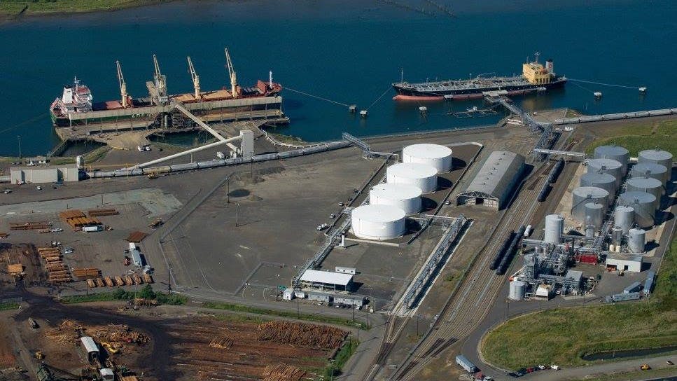 685959f7f0902efcb0db2aff Bwc Grays Harbor Facebook