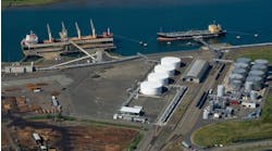 bwc_grays_harbor_facebook bwc_grays_harbor_facebook