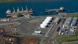 685959f7f0902efcb0db2aff Bwc Grays Harbor Facebook 685959f7f0902efcb0db2aff Bwc Grays Harbor Facebook