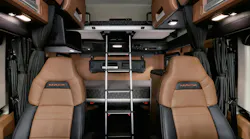 20250618__all_new_mack_pioneer_sets_new_standard_f