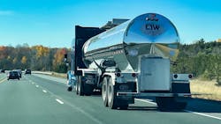 685b0e8b1fa72a0a2442fa81 Adobestock 559745614 Editorial Use Only 685b0e8b1fa72a0a2442fa81 Adobestock 559745614 Editorial Use Only