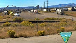 685beed1264bbc360b0cabb7 Blm Wildcat Loadout Facility Expansion 685beed1264bbc360b0cabb7 Blm Wildcat Loadout Facility Expansion