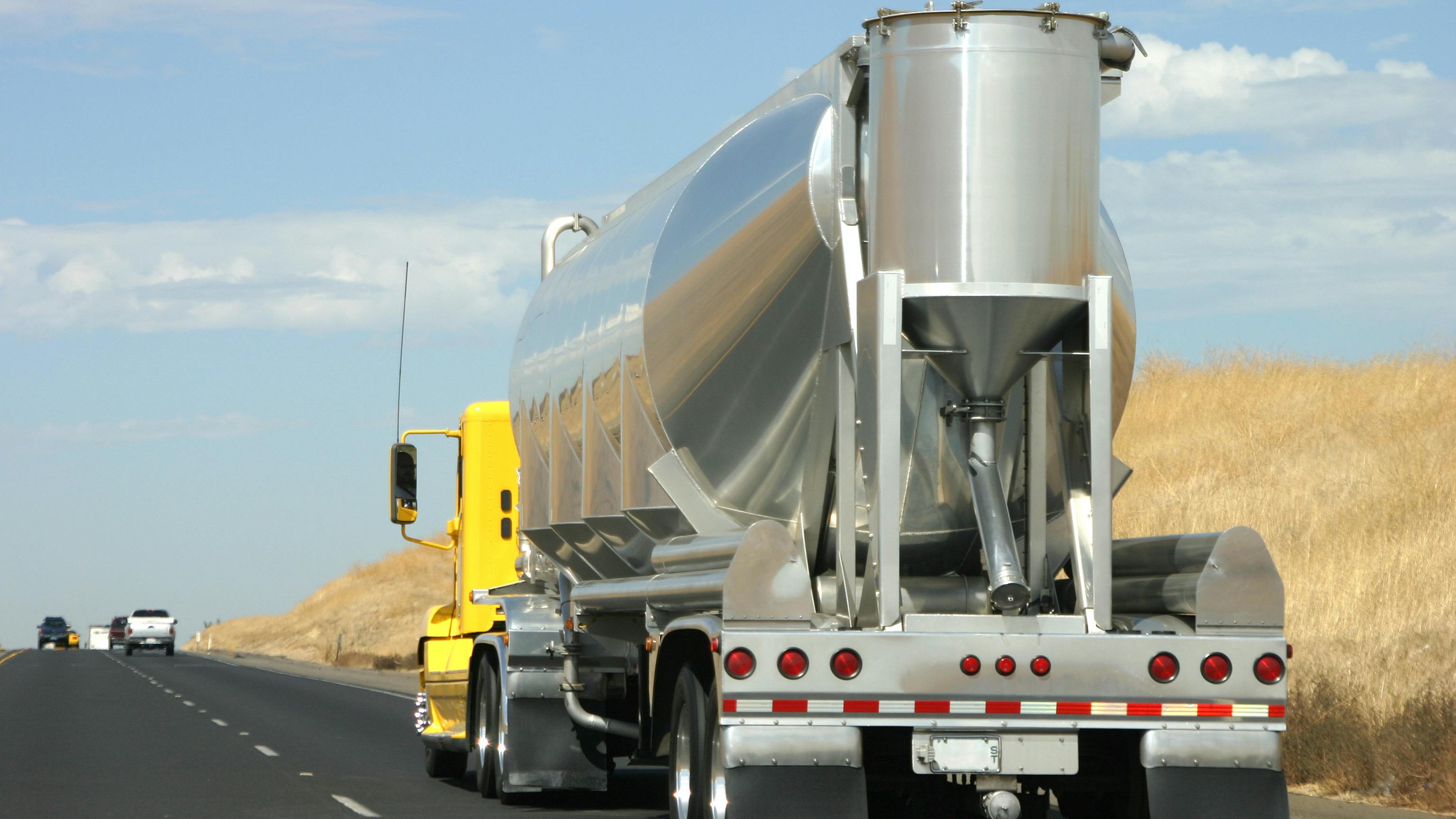 685c1f3de594725a5147d3c0 Adobestock 648243