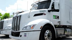 Southern Pines Cryogenics previously operated as a division of PGT subsidiary Southern Pines Trucking. Southern Pines Cryogenics previously operated as a division of PGT subsidiary Southern Pines Trucking.