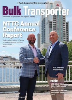 bt_july_2025_cover bt_july_2025_cover