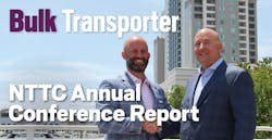 686401a8ea1dd06ded4e31ea Bt July Aug 2025 Promo 686401a8ea1dd06ded4e31ea Bt July Aug 2025 Promo