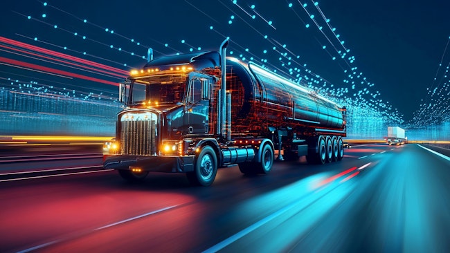 Regulation-aware software, sensor-rich equipment, and immersive training no longer belong on the innovation fringe—they form the new baseline for safe hazmat logistics.