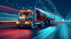 Regulation-aware software, sensor-rich equipment, and immersive training no longer belong on the innovation fringe—they form the new baseline for safe hazmat logistics.