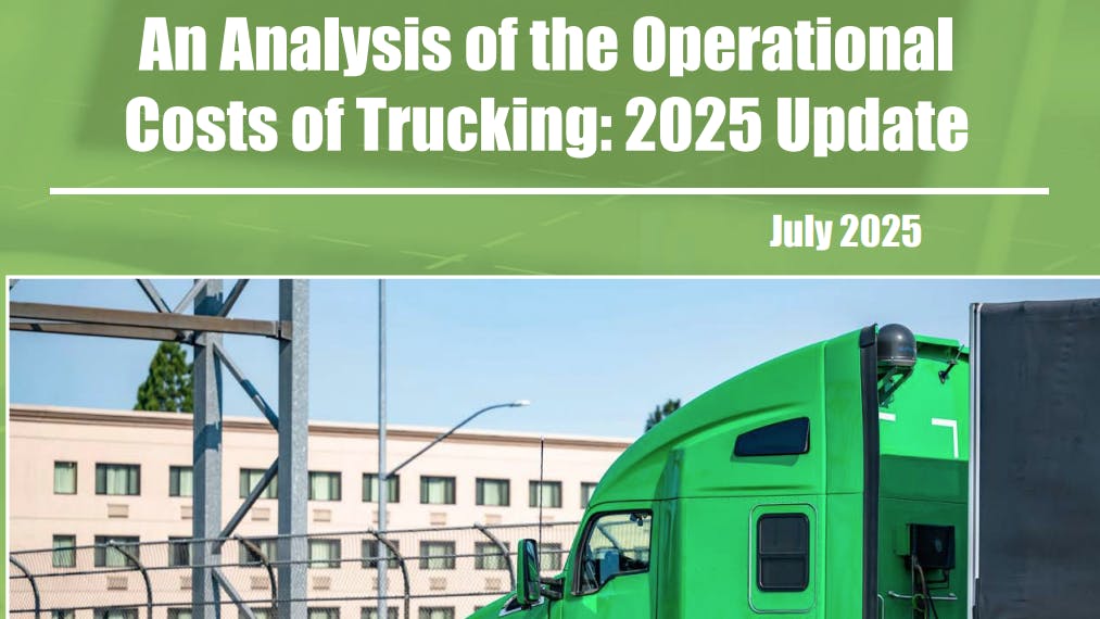 68693f4cc3d625f8e3e6996d Screenshot 7 5 2025 9 56 17 Am