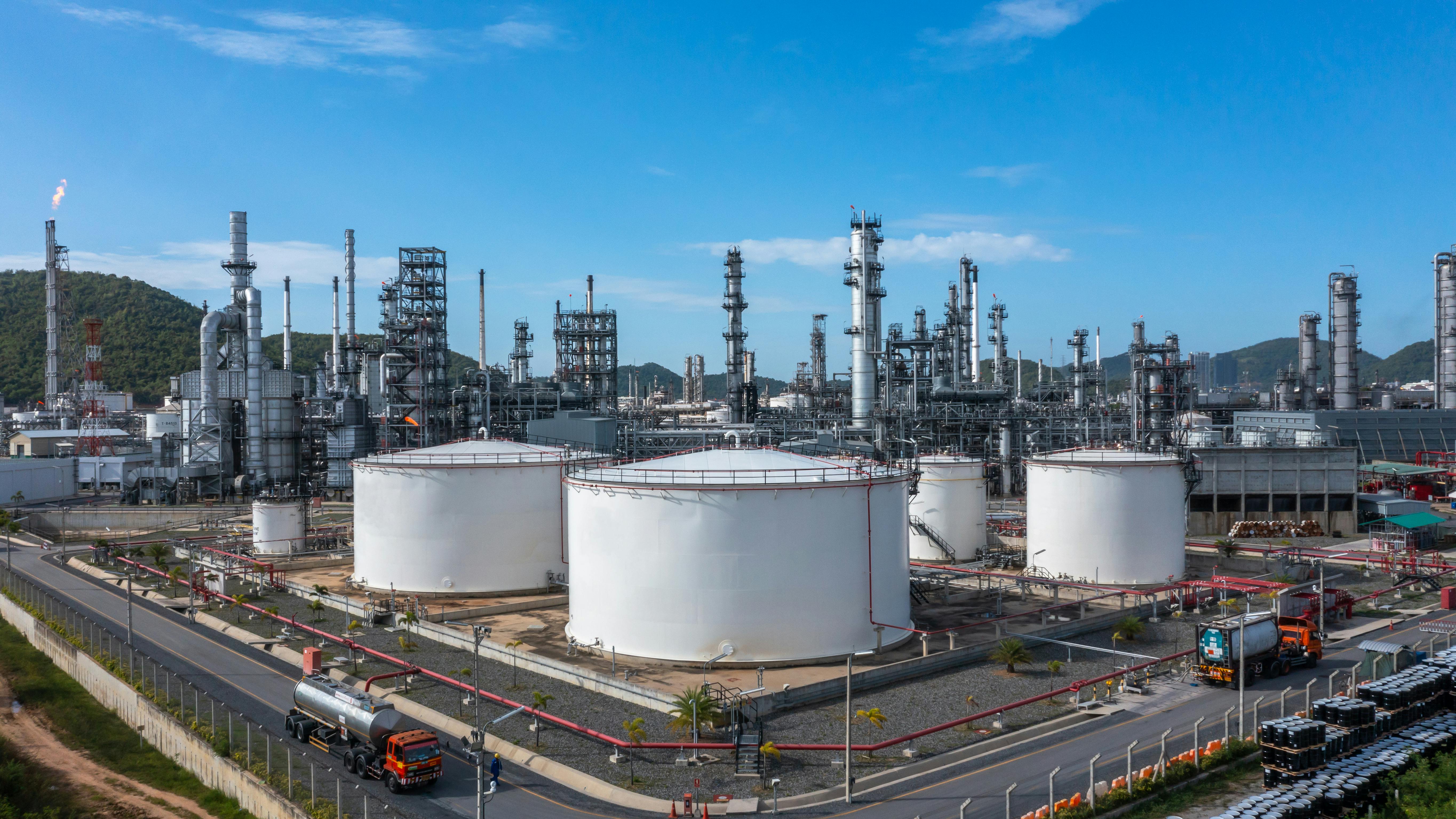 68694c77f81c677716d9b5c9 Adobestock 1113304741