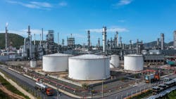 68694c77f81c677716d9b5c9 Adobestock 1113304741 68694c77f81c677716d9b5c9 Adobestock 1113304741