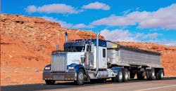 686ecabb89b65cb7a43d2385 1752005118 Db3bf6aaeee5414c90847083a9291943 686ecabb89b65cb7a43d2385 1752005118 Db3bf6aaeee5414c90847083a9291943