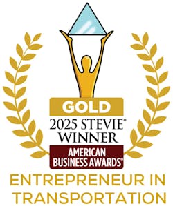 beyondtrucks_stevie beyondtrucks_stevie