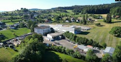 Founded in 1956, Bertschi’s global journey began here in Dürrenäsch. The company’s headquarters remain rooted in the Swiss countryside, where tradition meets innovation. Founded in 1956, Bertschi’s global journey began here in Dürrenäsch. The company’s headquarters remain rooted in the Swiss countryside, where tradition meets innovation.