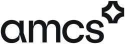 amcs_rgb_logo_black