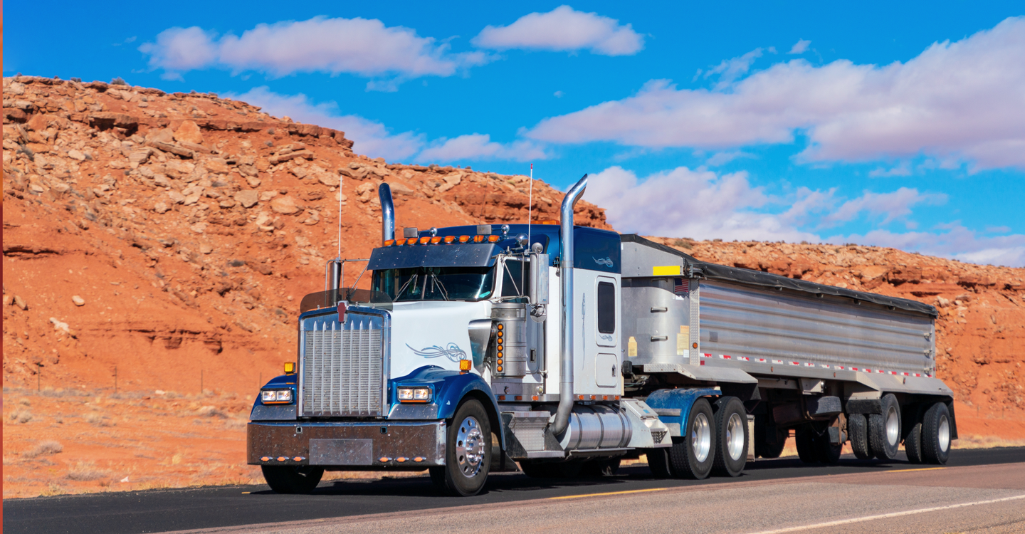 db3bf6aaeee5414c90847083a9291943