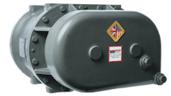 Exclusively engineered for the U.S. market by HR Blowers UK, the all-new B630 sets a new industry standard. Exclusively engineered for the U.S. market by HR Blowers UK, the all-new B630 sets a new industry standard.