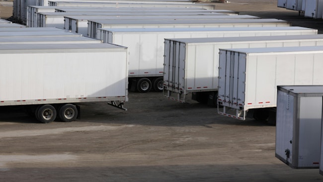 At almost 15,400 units booked in June, order intake was 144% higher compared to June 2024. Seasonal adjustment (SA) at this point in the annual order cycle raises June’s tally to 23,400 units.