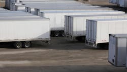 At almost 15,400 units booked in June, order intake was 144% higher compared to June 2024. Seasonal adjustment (SA) at this point in the annual order cycle raises June’s tally to 23,400 units. At almost 15,400 units booked in June, order intake was 144% higher compared to June 2024. Seasonal adjustment (SA) at this point in the annual order cycle raises June’s tally to 23,400 units.