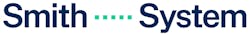 smithsystem_new_logo smithsystem_new_logo