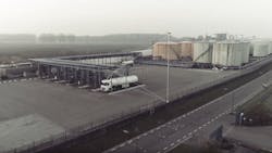 DFS and Bottomline’s collaboration in Europe has helped customers save money since 2023, the companies reported. DFS and Bottomline’s collaboration in Europe has helped customers save money since 2023, the companies reported.