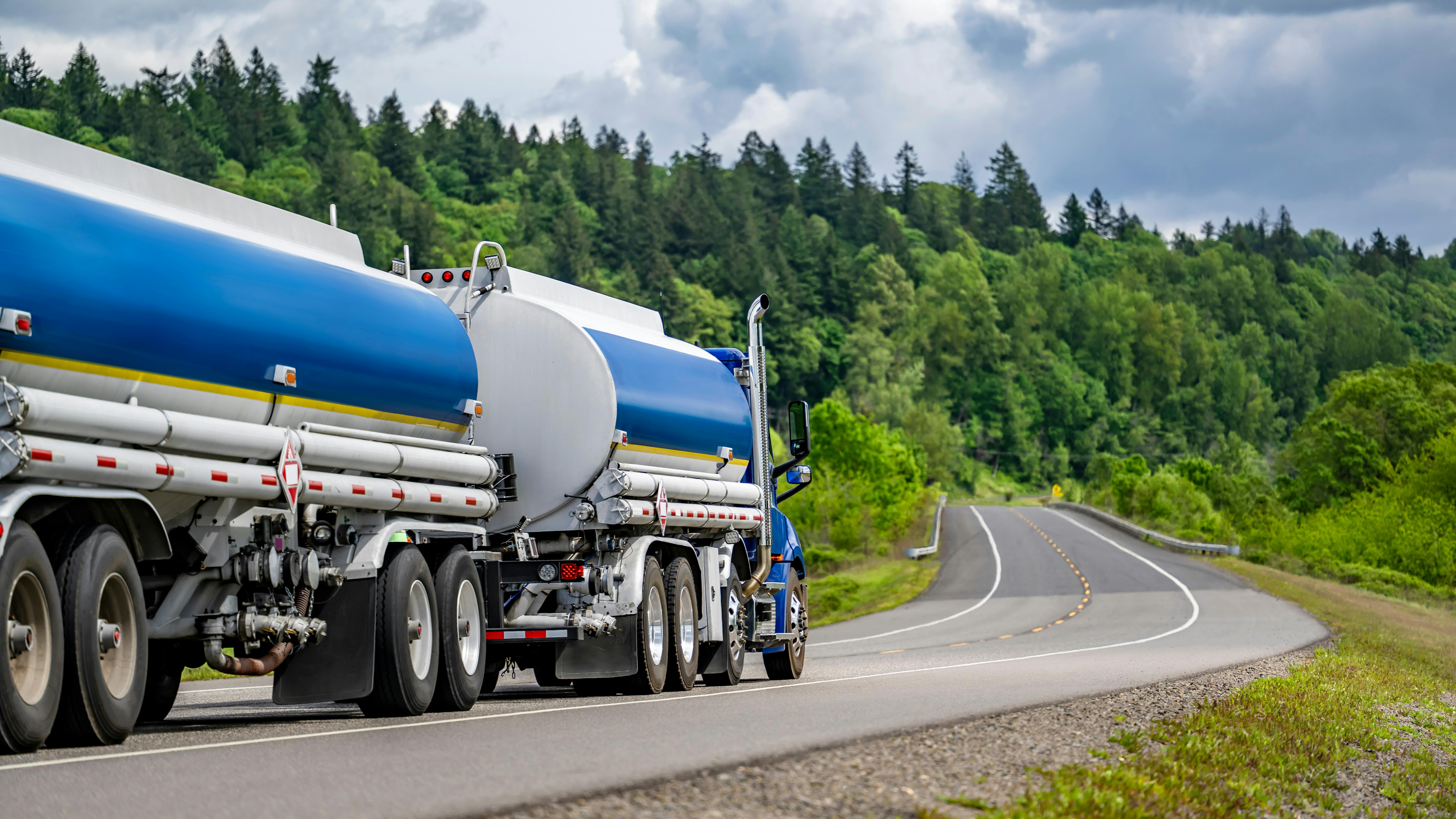 In June, the ATA advanced seasonally adjusted For-Hire Truck Tonnage Index equaled 113.3, down from 113.8 in May, ATA reports.