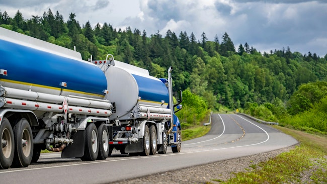 In June, the ATA advanced seasonally adjusted For-Hire Truck Tonnage Index equaled 113.3, down from 113.8 in May, ATA reports.