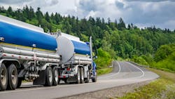 In June, the ATA advanced seasonally adjusted For-Hire Truck Tonnage Index equaled 113.3, down from 113.8 in May, ATA reports. In June, the ATA advanced seasonally adjusted For-Hire Truck Tonnage Index equaled 113.3, down from 113.8 in May, ATA reports.