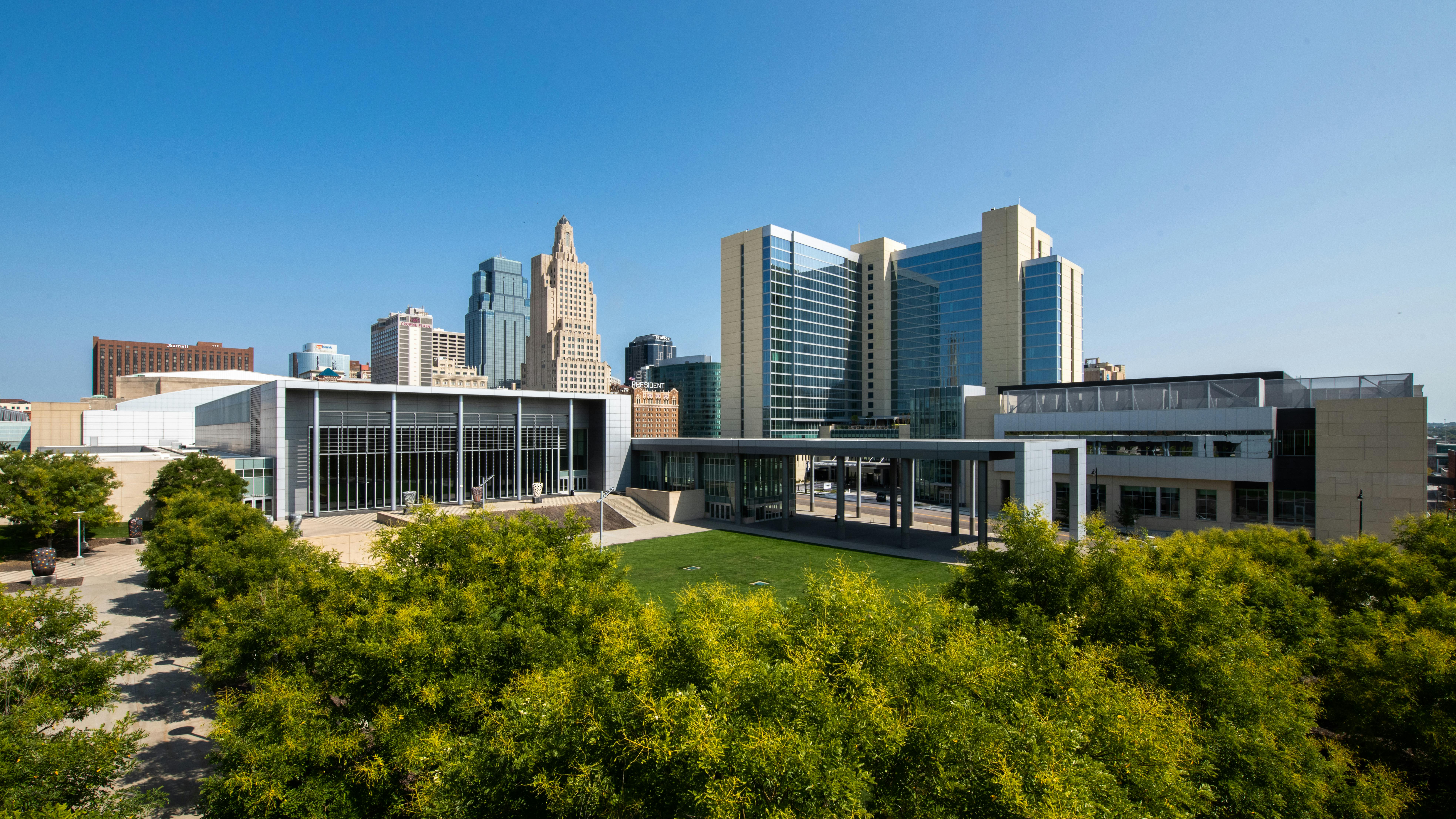 NTTC's Tank Truck Week 2025 is set for Oct 5-8 at the Kansas City Convention Center and Loews Kansas City Hotel in Kansas City, Missouri.