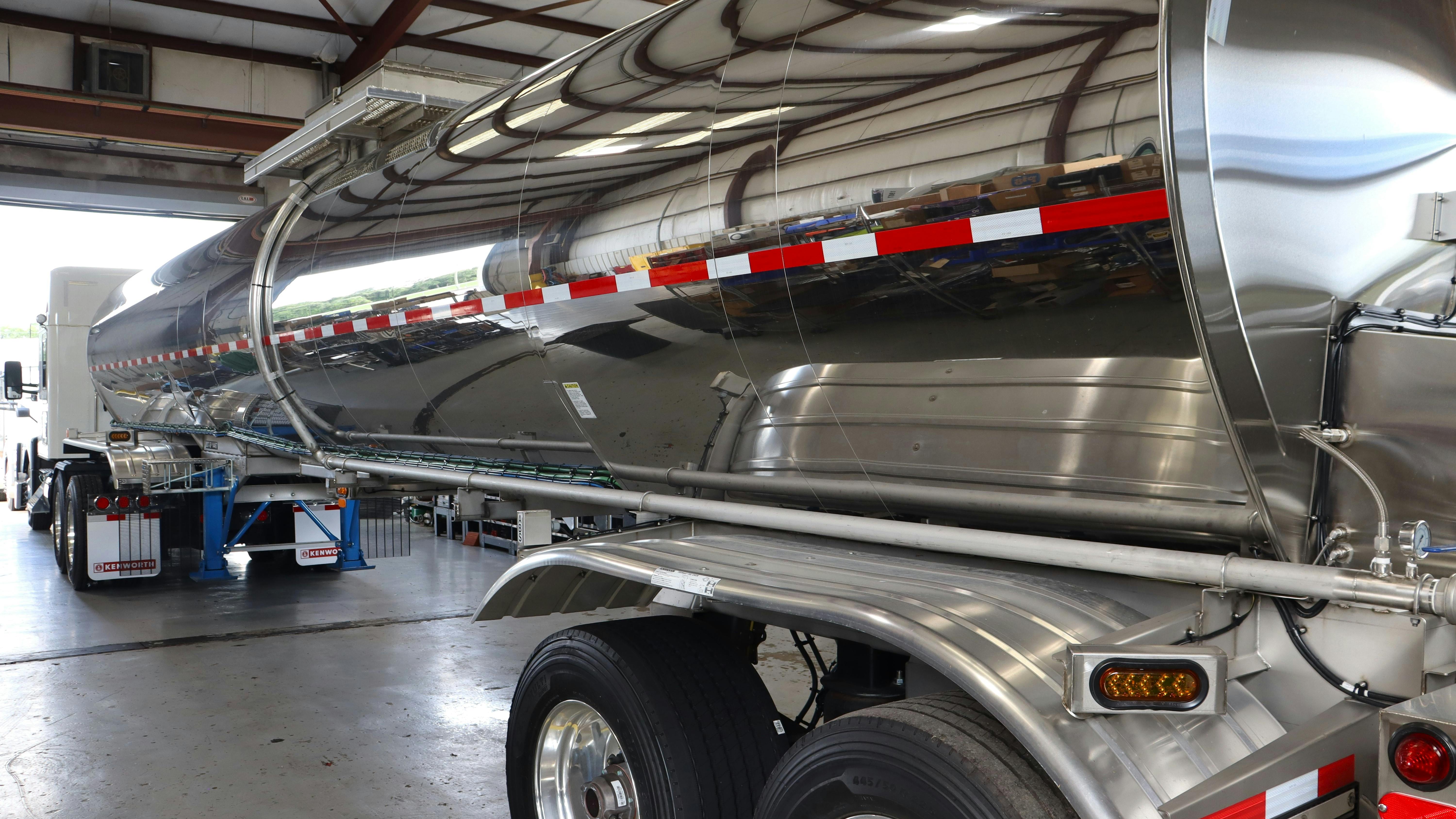 Careful consideration is the key to maximizing equipment purchases.