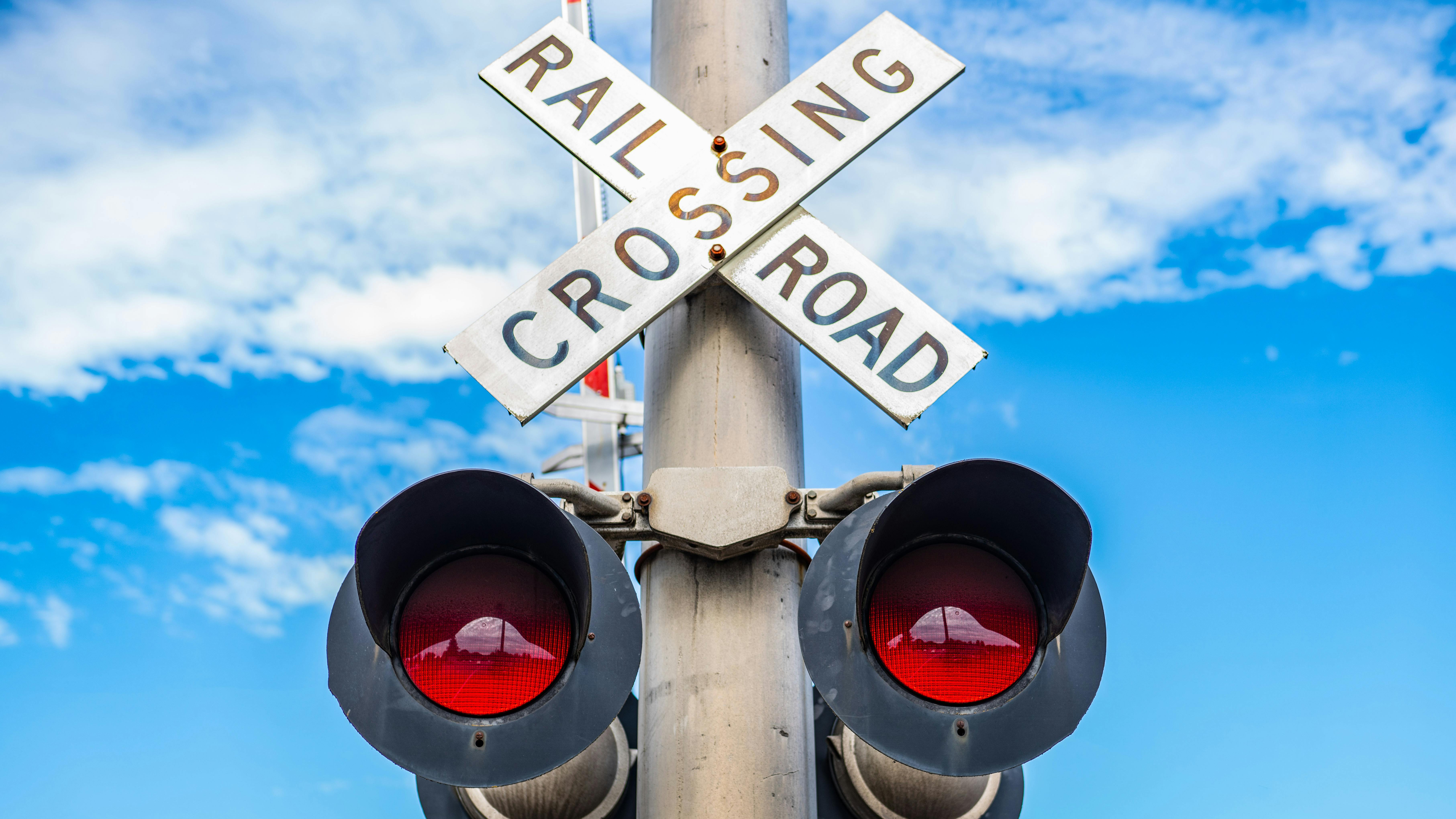 NTTC advocates for &ldquo;a risk-based approach&rdquo; that permits certain crossings to be exempted from stopping where it is deemed safe.