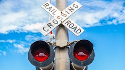 NTTC advocates for “a risk-based approach” that permits certain crossings to be exempted from stopping where it is deemed safe. NTTC advocates for “a risk-based approach” that permits certain crossings to be exempted from stopping where it is deemed safe.