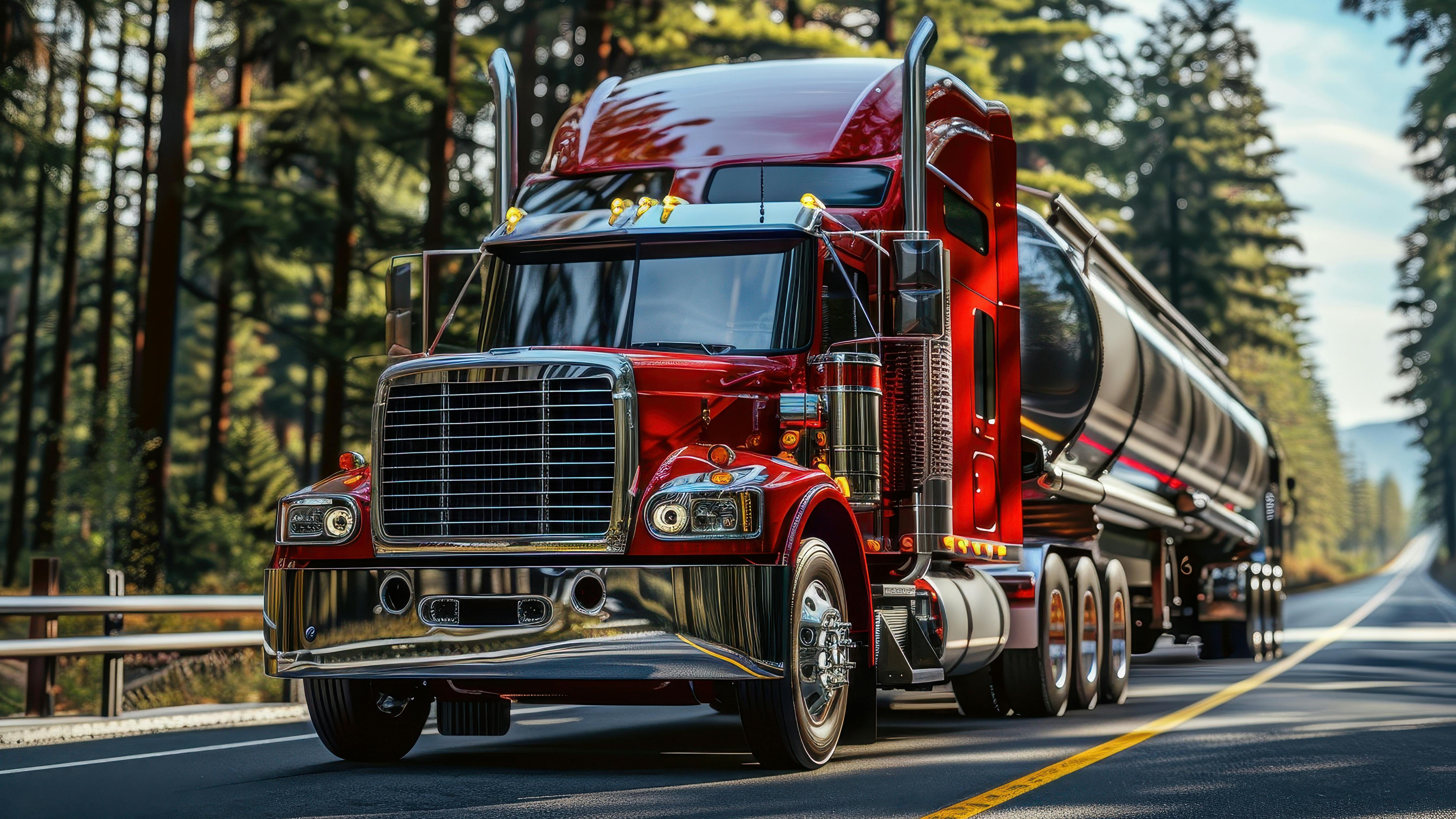 Preliminary Class 8 orders in July increased from the previous month but declined year-over-year, according to new data from FTR Intel and ACT Research.