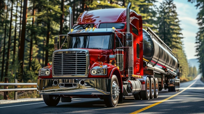 Preliminary Class 8 orders in July increased from the previous month but declined year-over-year, according to new data from FTR Intel and ACT Research.