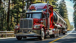 Preliminary Class 8 orders in July increased from the previous month but declined year-over-year, according to new data from FTR Intel and ACT Research. Preliminary Class 8 orders in July increased from the previous month but declined year-over-year, according to new data from FTR Intel and ACT Research.