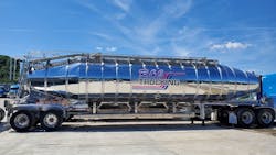 American Bulk Commodities struggled with operational inefficiencies caused by outdated infrastructure before adopting TwoSommers’ BulkOffice platform. American Bulk Commodities struggled with operational inefficiencies caused by outdated infrastructure before adopting TwoSommers’ BulkOffice platform.